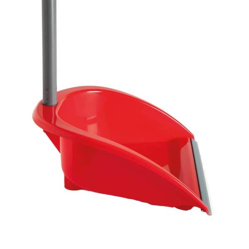 Alzaimmondizie Robusto - 26 x 26,5 x...