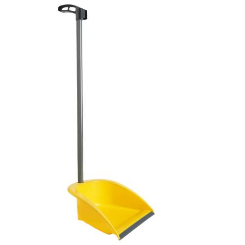 Alzaimmondizie Robusto - 26 x 26,5 x...