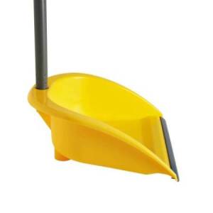 Alzaimmondizie Robusto - 26... 2