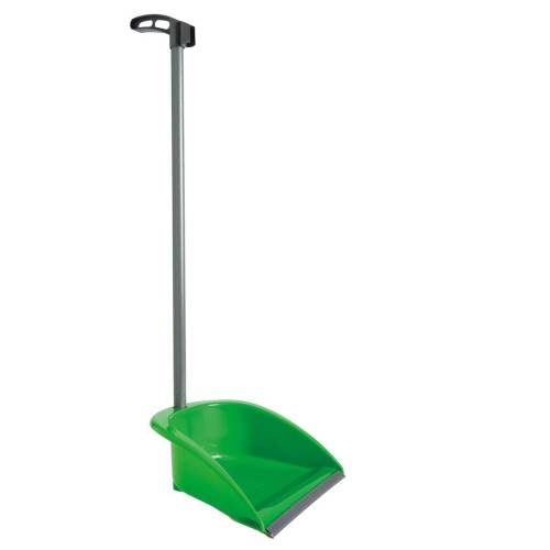 Alzaimmondizie Robusto - 26 x 26,5 x...