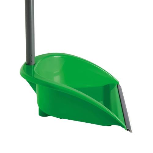 Alzaimmondizie Robusto - 26 x 26,5 x...