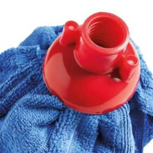 Mop Falcon - 200 gr -... 2