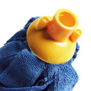 Mop Falcon - 200 gr -... 2