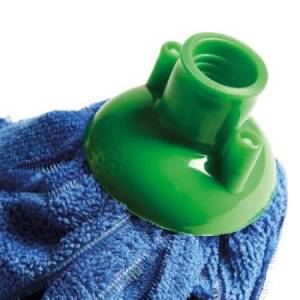 Mop Falcon - 200 gr -... 2