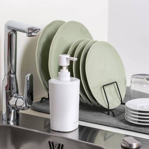 Dispenser sapone liquido Pronto Bagno...