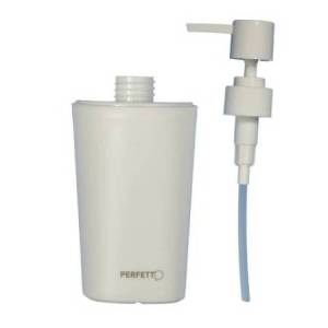 Dispenser sapone liquido... 2