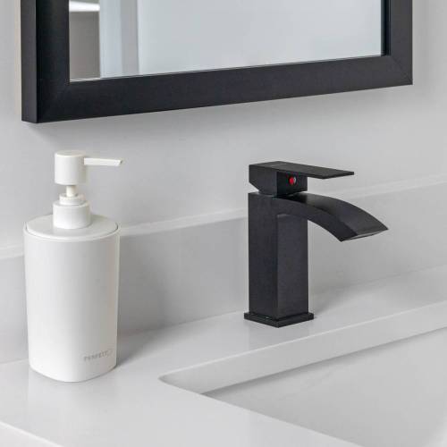 Dispenser sapone liquido Pronto Bagno...