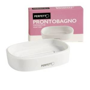 Portasapone Pronto Bagno -...