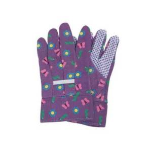 Guanti da giardino bambino... 2