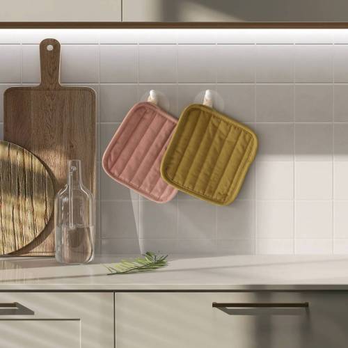 Gancio adesivo - mod.J - Perfetto -...