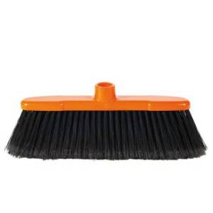 Scopa Nelly - per interni -...