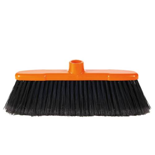 Scopa Nelly - per interni - 31 x 5 x...