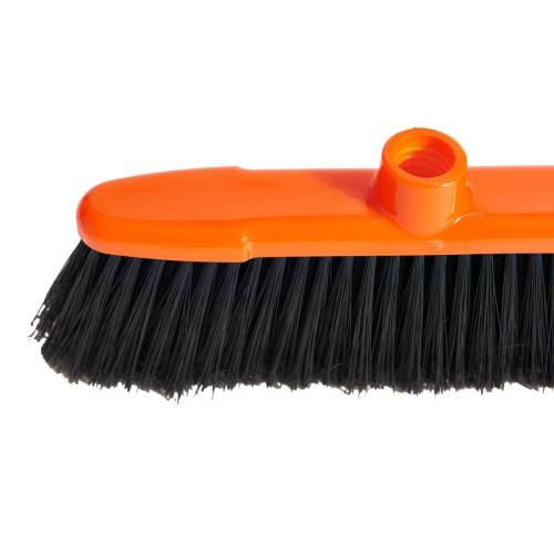 Scopa Nelly - per interni - 31 x 5 x...