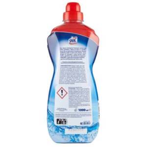 Smac Express pavimenti -... 2