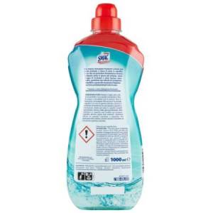 Smac Express pavimenti -... 2