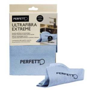 Panno multiuso Extreme - 32...