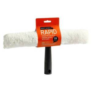 Tergivetro - con vello - 35...