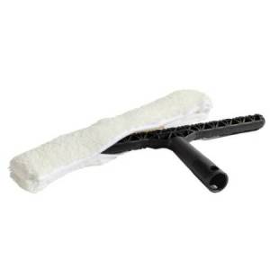 Tergivetro - con vello - 35... 2