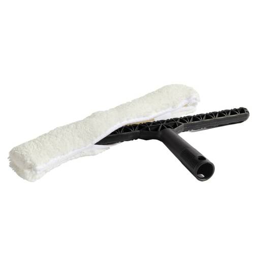 Tergivetro - con vello - 35 cm -...