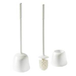 Portascopino Oronzo - con...