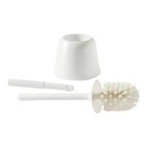 Portascopino Oronzo - con... 2