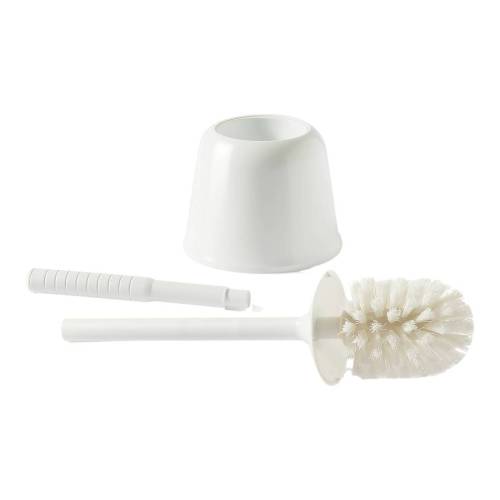 Portascopino Oronzo - con manico...