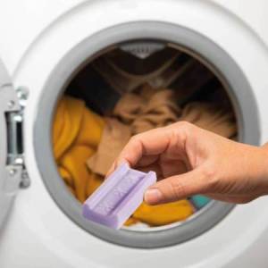 Profumatore tab per... 2