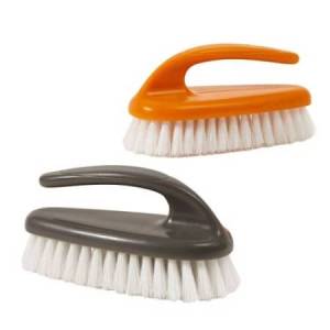 Spazzola per bucato... 2