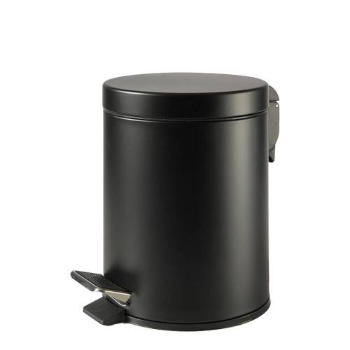 Pattumiera Premium - con pedale e...