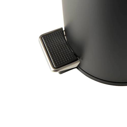 Pattumiera Premium - con pedale e...