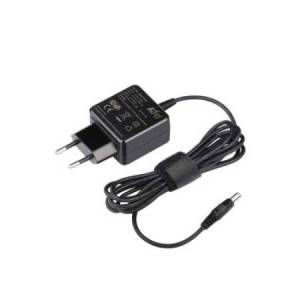 Brother - Alimentatore...