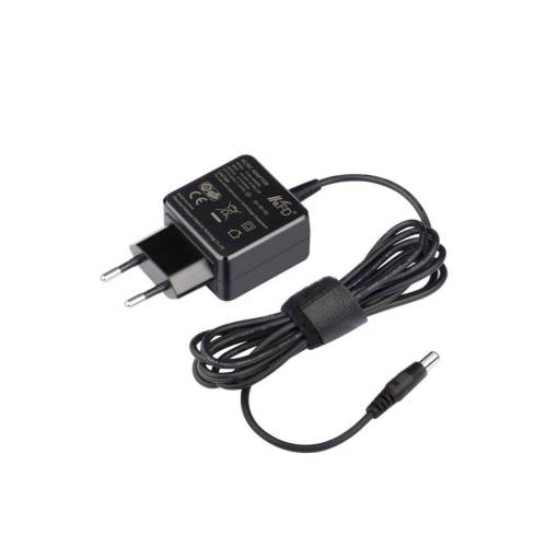 Brother - Alimentatore corrente per...