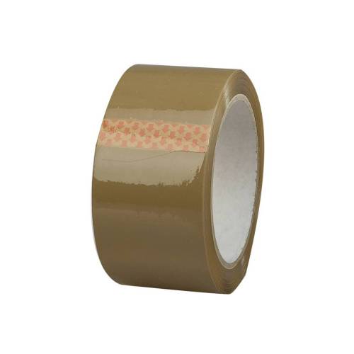 Nastro adesivo - 5 cm x 66 m - PPL -...