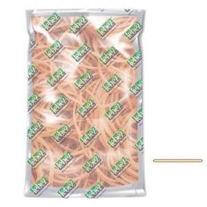 Elastico ad anello -...