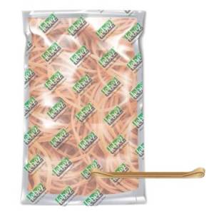 Elastico fettuccia -...