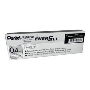 Refill Energel X LRN4 -... 2
