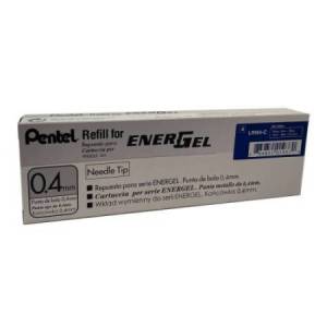 Refill Energel X LRN4 -... 2