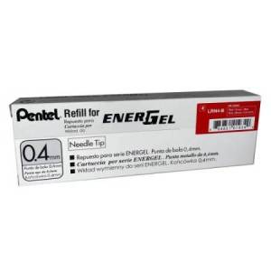 Refill Energel X LRN4 -... 2