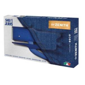 Cucitrice a pinza 548/E -... 2