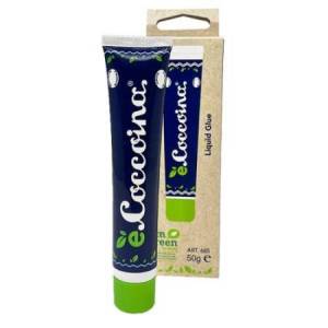Colla liquida eCoccoina -... 2