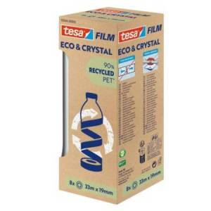 Nastro adesivo Eco &... 2