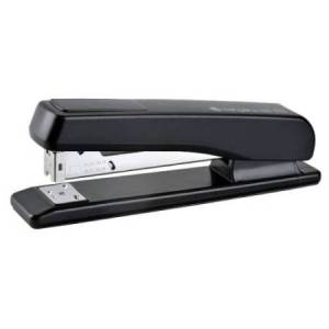 Cucitrice da tavolo DS-210...