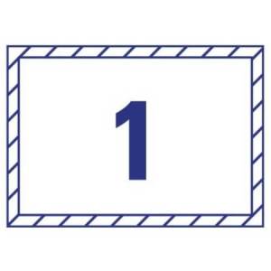 Etichette adesive per... 2