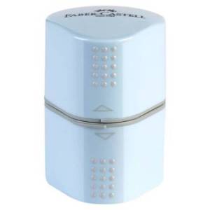 Temperamatite Grip 2001 con...