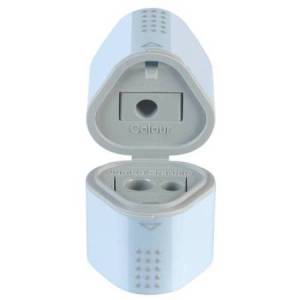 Temperamatite Grip 2001 con... 2