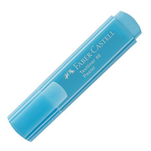 Evidenziatore Textliner 46 - punta a...