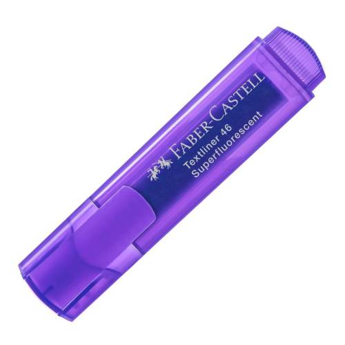 Evidenziatore Textliner 46 - punta a...