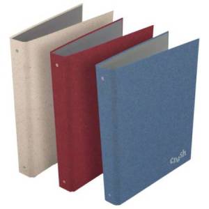 Raccoglitore Crush - 4...