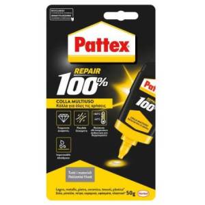 Colla universale Pattex...
