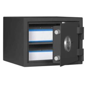 Armadio di sicurezza linea...